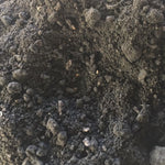 Weed-Free Manure (Compost)