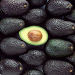 Grafted Hass Avocado - Plant A Million Zambia